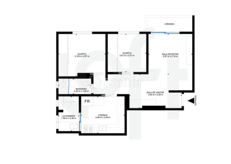 Image 13 - 868503