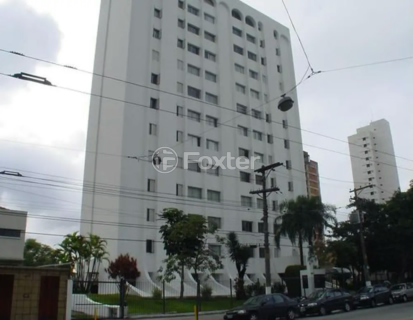 Image 6 - 1010234