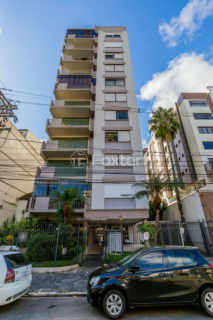 Image 34 - 1002205