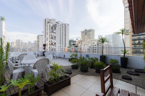 Image 30 - 979217