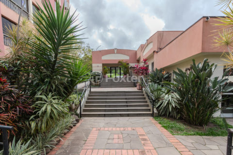 Image 60 - 1028594