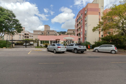 Image 25 - 1028594