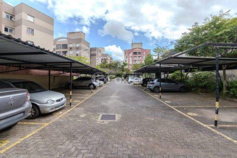 Image 63 - 1028594