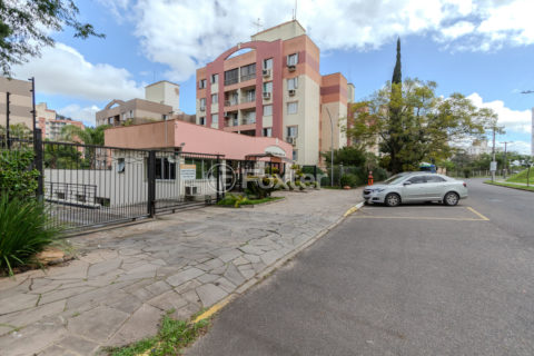 Image 26 - 1028594