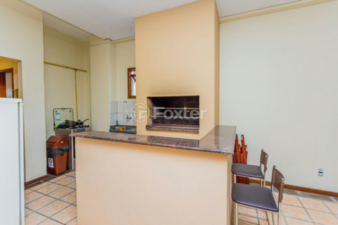 Image 31 - 1014150