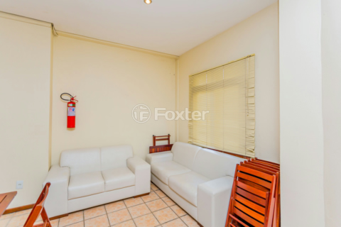 Image 32 - 1014150
