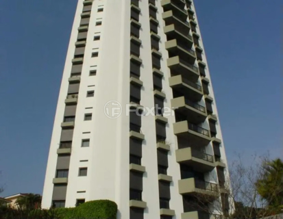 Image 54 - 1030823