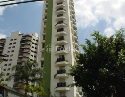 Image 74 - 918982