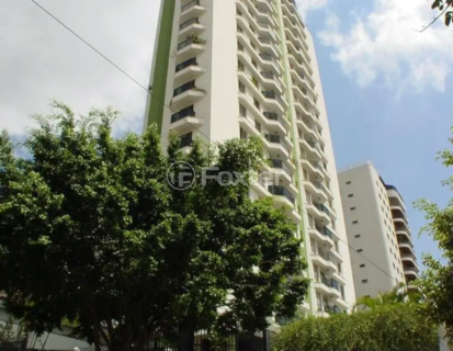 Image 75 - 918982