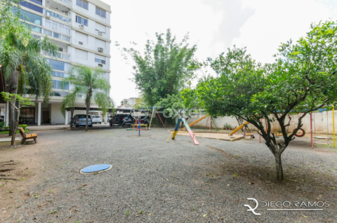 Image 36 - 1034836