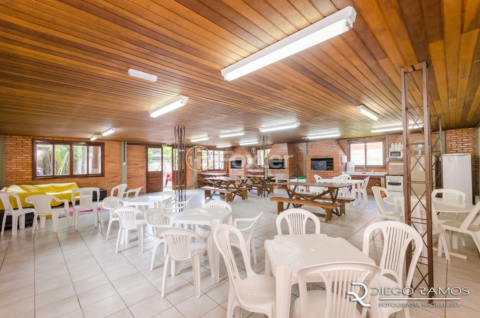 Image 39 - 1034836