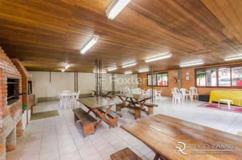 Image 40 - 1034836
