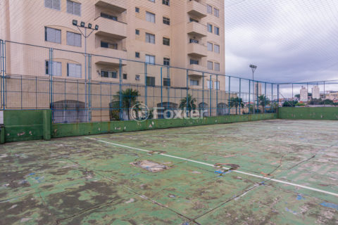 Image 26 - 1018419