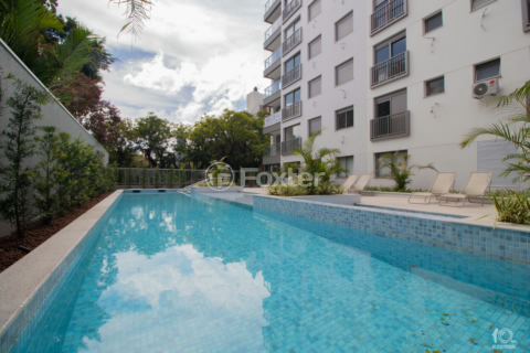 Image 81 - 218605