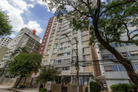 Image 19 - 1036550