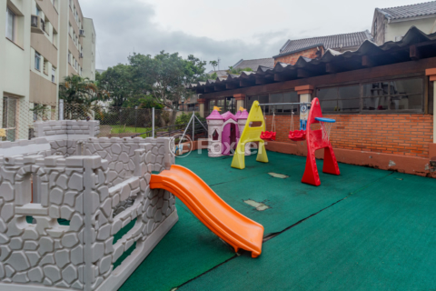 Image 31 - 625785