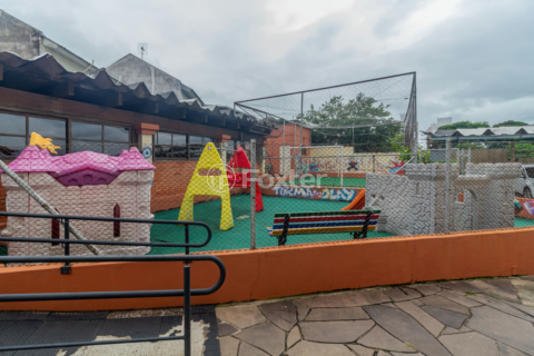 Image 30 - 625785
