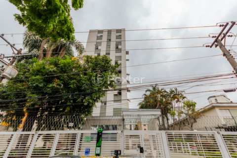 Image 39 - 931791