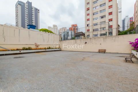Image 44 - 931791