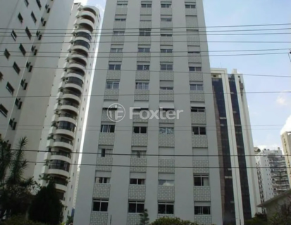 Image 41 - 1030852
