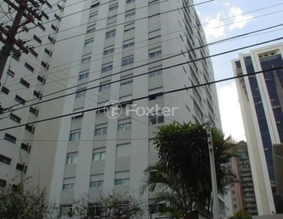 Image 43 - 1030852