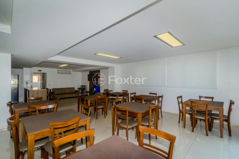 Image 65 - 869134