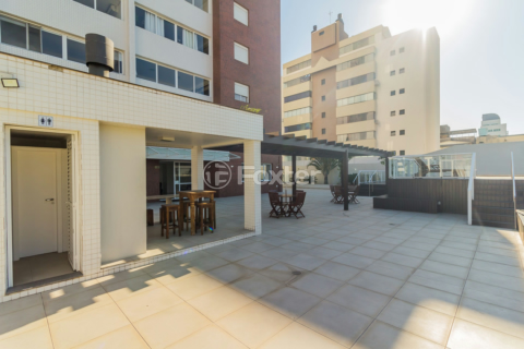 Image 72 - 869134