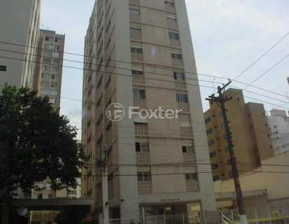 Image 31 - 567792