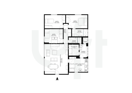 Image 32 - 567792