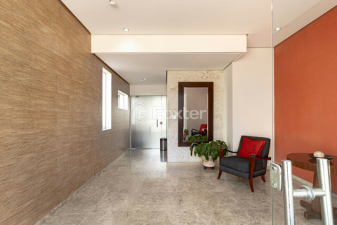 Image 41 - 1038512