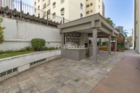 Image 43 - 1038512