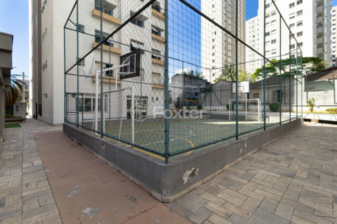 Image 44 - 1038512