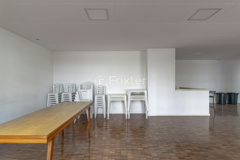 Image 46 - 1038512