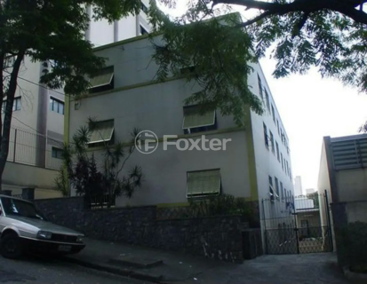 Image 7 - 1000810