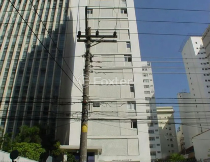 Image 36 - 970686