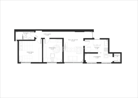 Image 23 - 887714