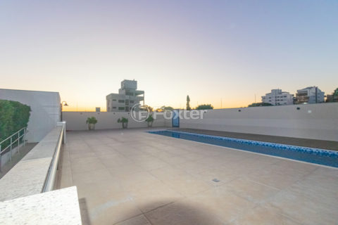 Image 99 - 281918
