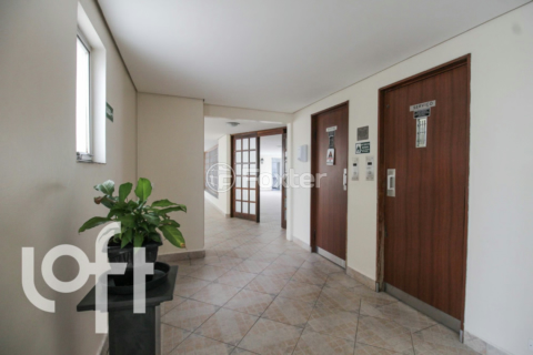 Image 4 - 32488