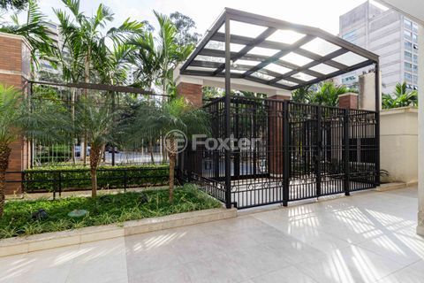 Image 7 - 1012768