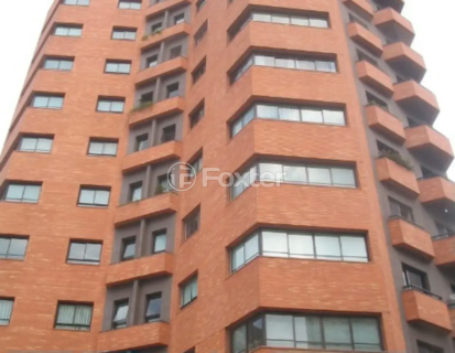 Image 98 - 1031093