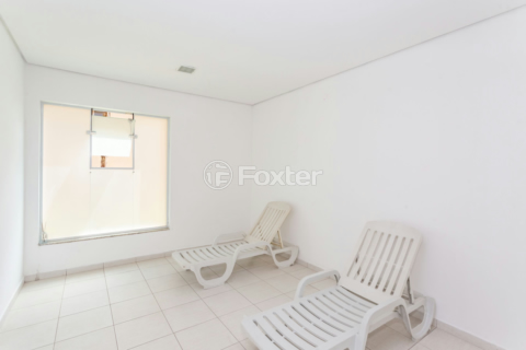 Image 31 - 971977
