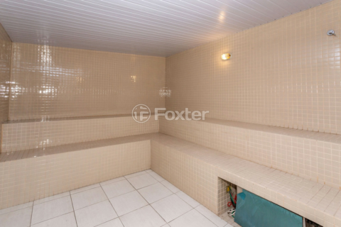 Image 32 - 971977