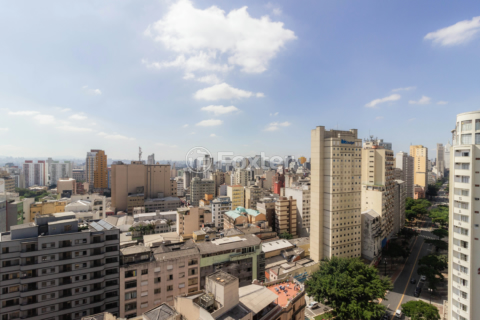 Image 33 - 1012918