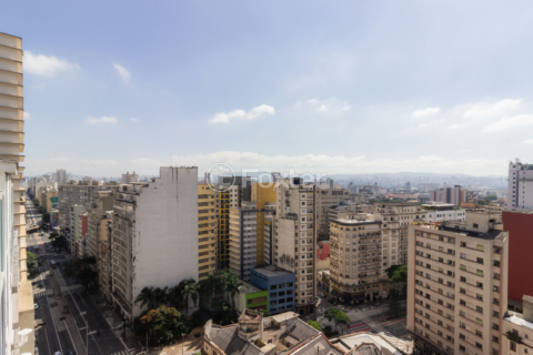 Image 34 - 1012918