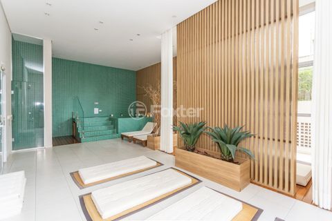 Image 42 - 851093