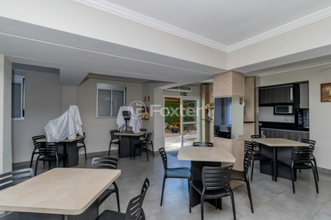 Image 39 - 130033
