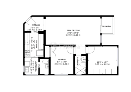 Image 35 - 563016