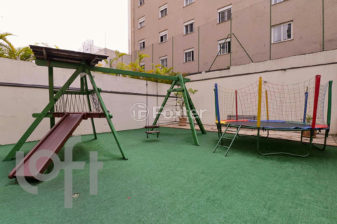 Image 38 - 1002224