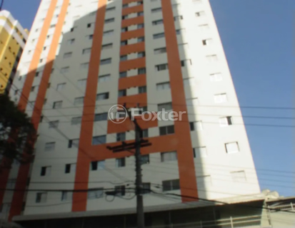 Image 43 - 334212