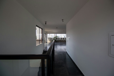 Image 88 - 995635